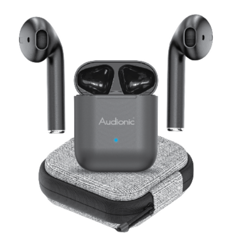 Audionic Airbud 2 Max