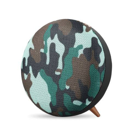 Audionic Reeko Wireless Portable Speaker