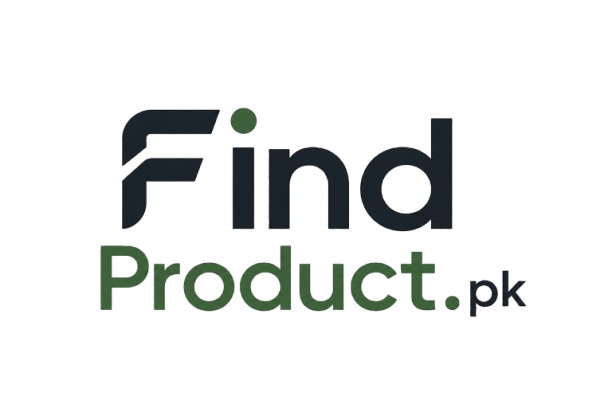 findproduct.pk 