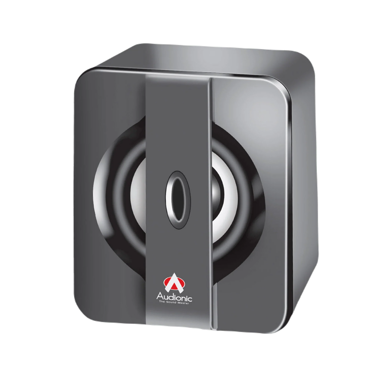 AUDIONIC MAX-101 2.1 HI-FI SPEAKER