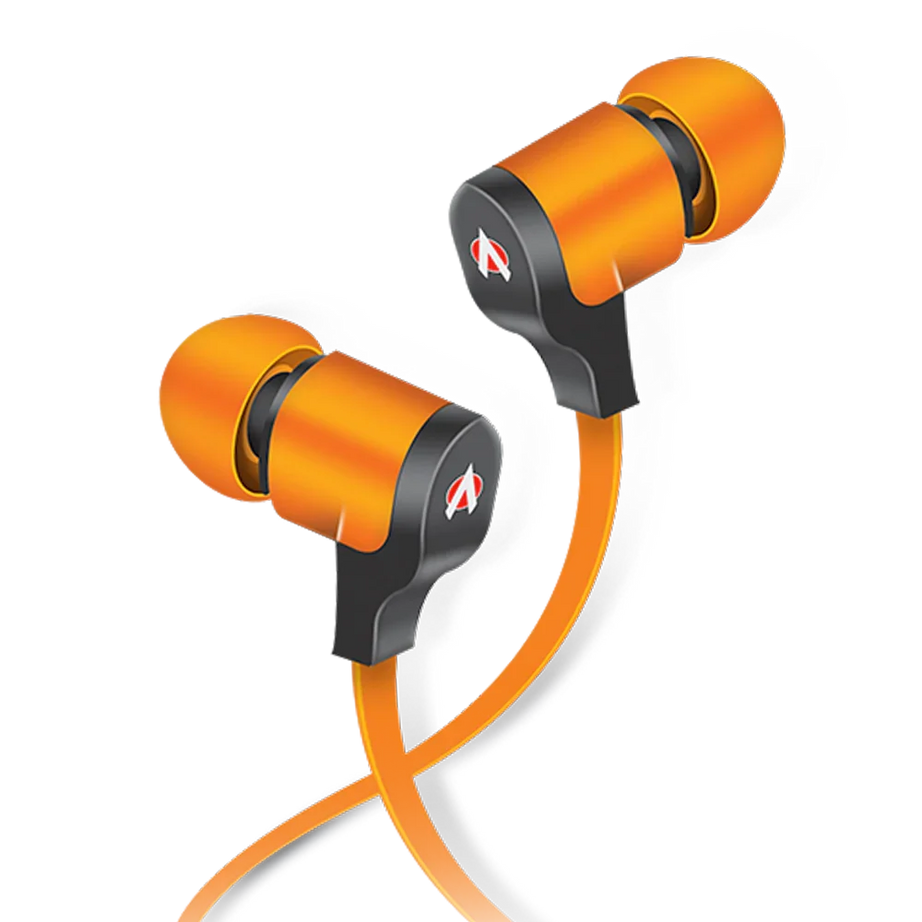Audionic MN-250 Earphone