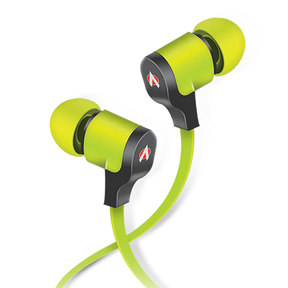 Audionic MN-250 Earphone