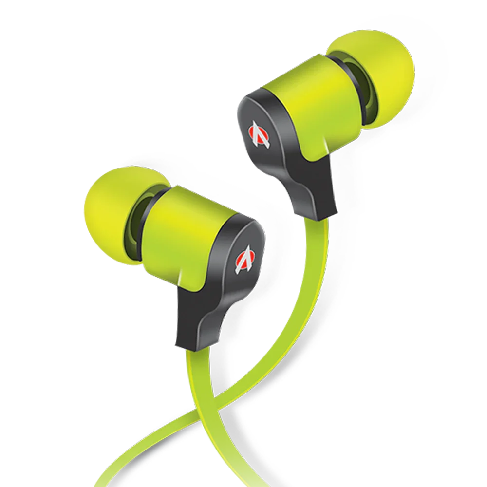 Audionic MN-250 Earphone