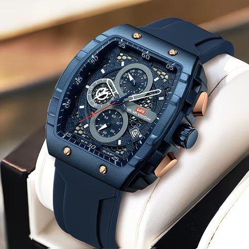 Elegant and Luxurious, Suitable for Office