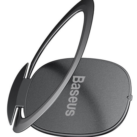 Baseus Invisible phone ring holder