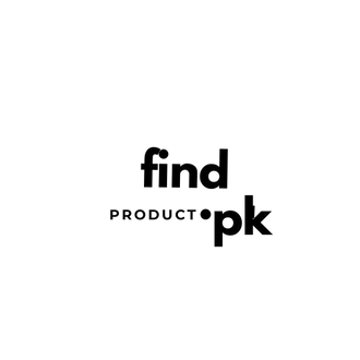 findproduct.pk 