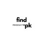 Findproduct.pk 