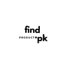 Findproduct.pk 