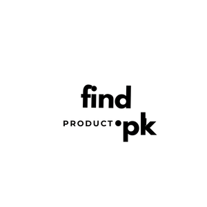Findproduct.pk 